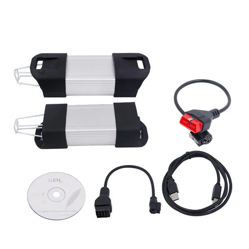 

Can Clip V178 For Renault Diagnose OBD2 Automatic Diagnostic Interface Scanner Tool Full Chip Car Vehicle Repairing Toolsage