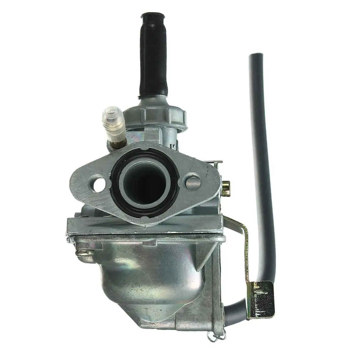 

32mm Carburetor Carb Fuel Gas For Honda CRF50 XR50R 2000-2009 Zinc Alloy