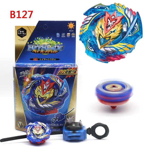 beyblade toys cheap prices
