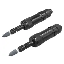 Металлический гравировка полировка машина пневматический Die шлифовальные станки Air Die шлифование шин мельница гравировальный инструмент