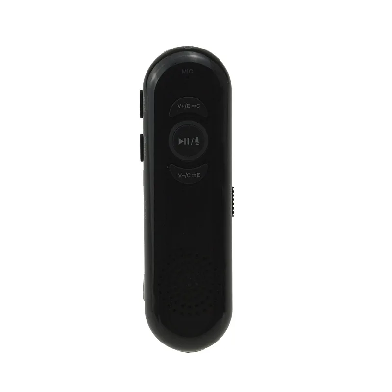 LEORY Portable Mini Multi-Language Smart Translator 8 Languages Translator Wireless Real Time Instant Voice LEORY Portable Mini Multi-Language Smart Translator 8 Languages Translator Wireless Real Time Instant Voice