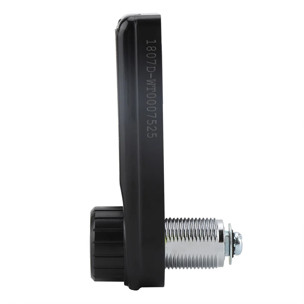 brand new Touch Keypad Password Key Access Lock Digital Locks Electronic Security Cabinet Coded Locker security tools brand new Touch Keypad Password Key Access Lock Digital Locks Electronic Security Cabinet Coded Locker security tools