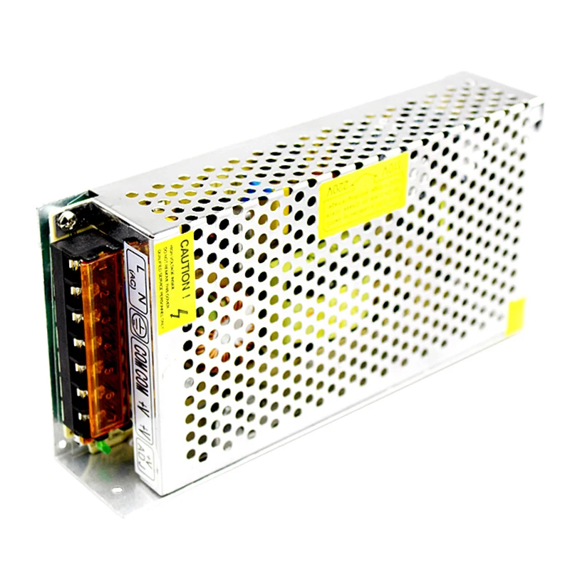 Ac 220 V a 12 V Dc potencia de conmutación fuente de alimentación de 12 V 10a 120 W fuente 12 V fuente de alimentación dc Smps Fuente De alimentación 12 V Fuente De alimentación Ac 220 V a 12 V Dc potencia de conmutación fuente de alimentación de 12 V 10a 120 W fuente 12 V fuente de alimentación dc Smps Fuente De alimentación 12 V Fuente De alimentación