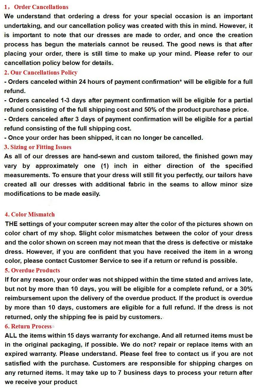 Purchase information_02
