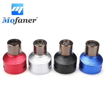 

Anti Thief Motorbike Motorcycle scooter Wheel Disc Brake alarm lock with 2 keys