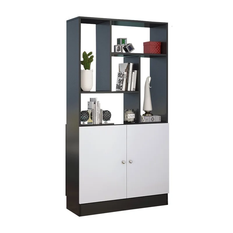 Meube Meuble Mueble Каст хранения Meble Vetrinetta да Esposizione Meja сала барная полка коммерческая мебель винный шкаф