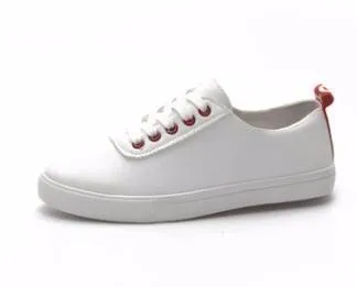 

New arrivals Filas Disruptor II 2 Generations Large Serrated Thick Raised Shoes Women Running Shoes 2 Colors Size 36-40