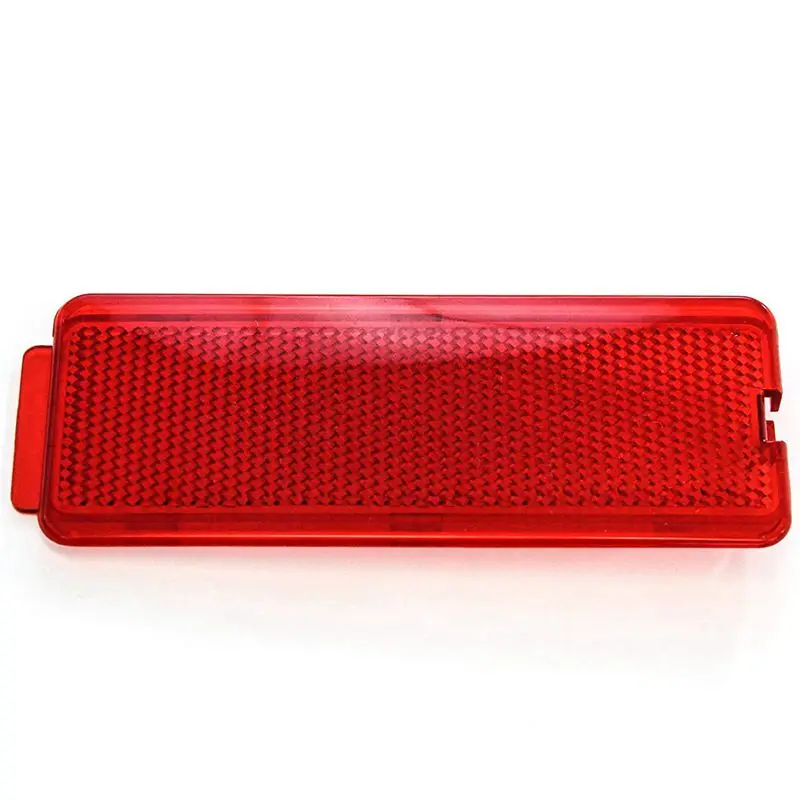 

Door trim panel warning shade for 1999-2007 ford superduty F250 F350 F450 F550 Super Duty 2000-2005 excursion F81Z2523820AA