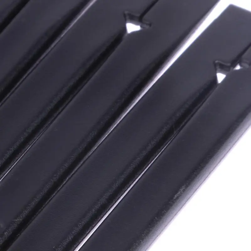 10 teile/satz Öffnung Hebeln Werkzeuge Kunststoff Spudger Für iPhone Für iPad Handy Reparatur Lapto