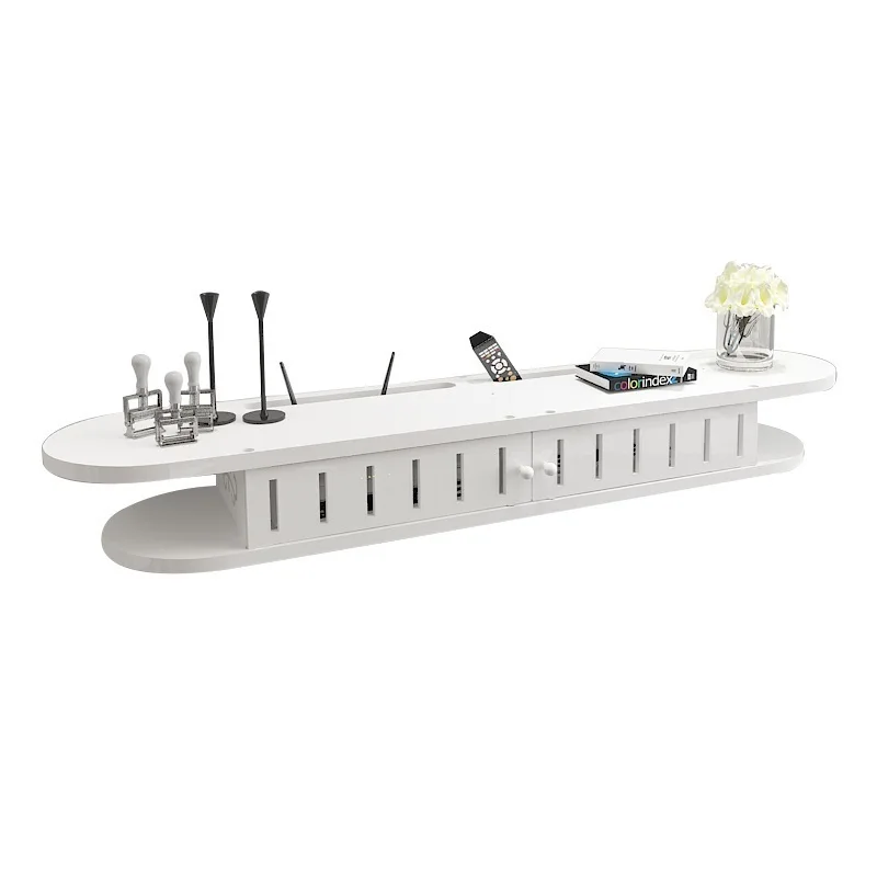 Stash Boite Wood Secret Small Opbergdoos WIFI Caja Almacenamiento Органайзер деревянный ящик для