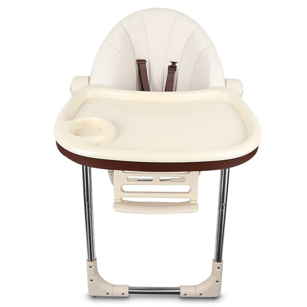 Portable Baby Eating Seats Dining Chair Kids Booster Seat Table Multifunction Adjustable Folding Children's Chairs Baby Stroller Portable Baby Eating Seats Dining Chair Kids Booster Seat Table Multifunction Adjustable Folding Children's Chairs Baby Stroller