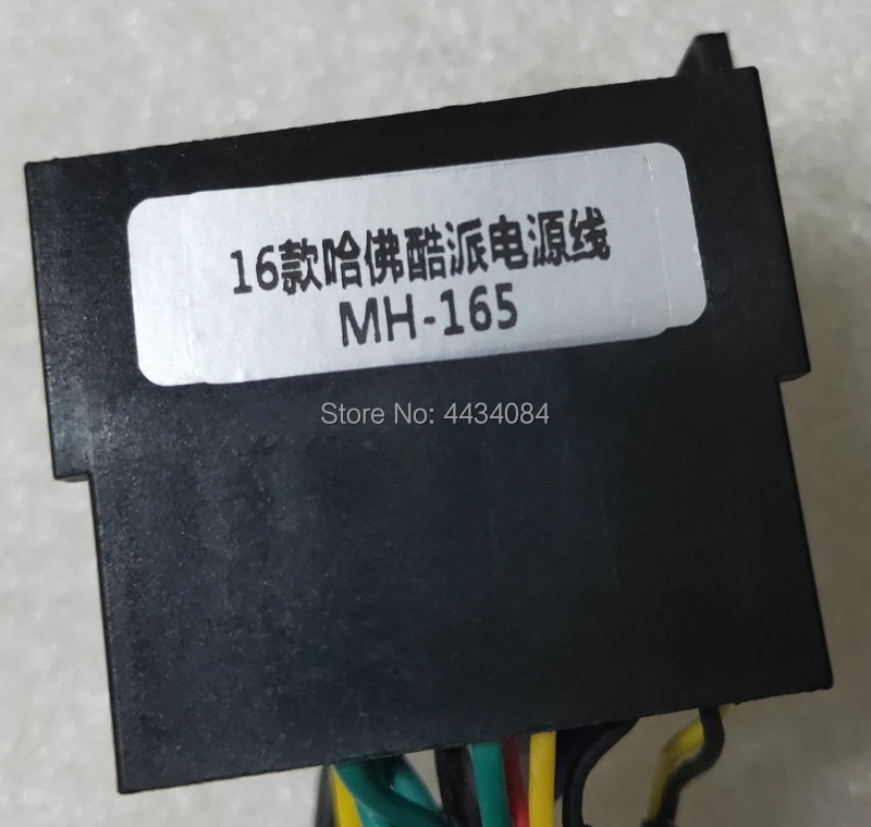 Top Ouchuangbo car audio gps navi for Great Wall Haval H6 coupe 2016-2018 support 4 core SWC wifi 2+32  android 8.1 Free Russia map 3