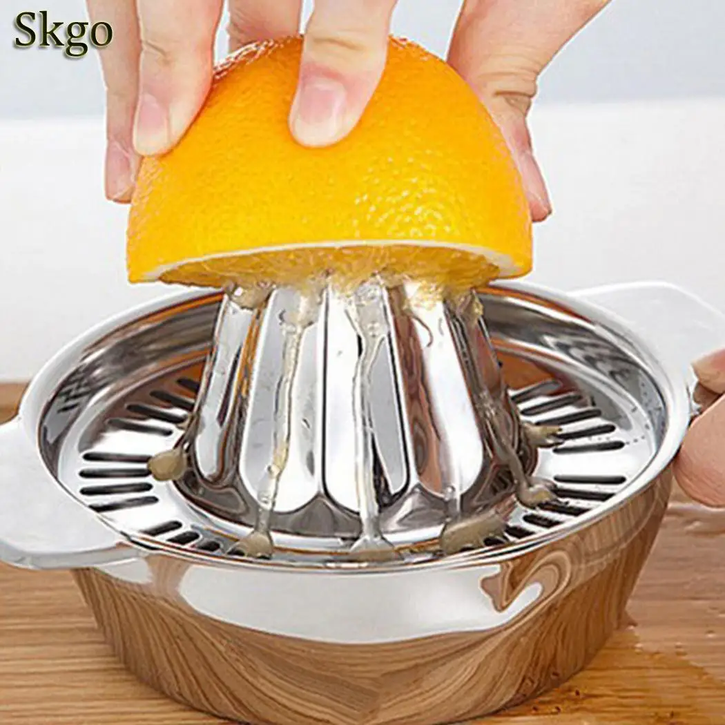 Выжималка для лимона ручная. Соковыжималка для апельсина juicer. Tescoma grandchef. Соковыжималка ручная пластмассовая. Выжималка для лимона ручная.