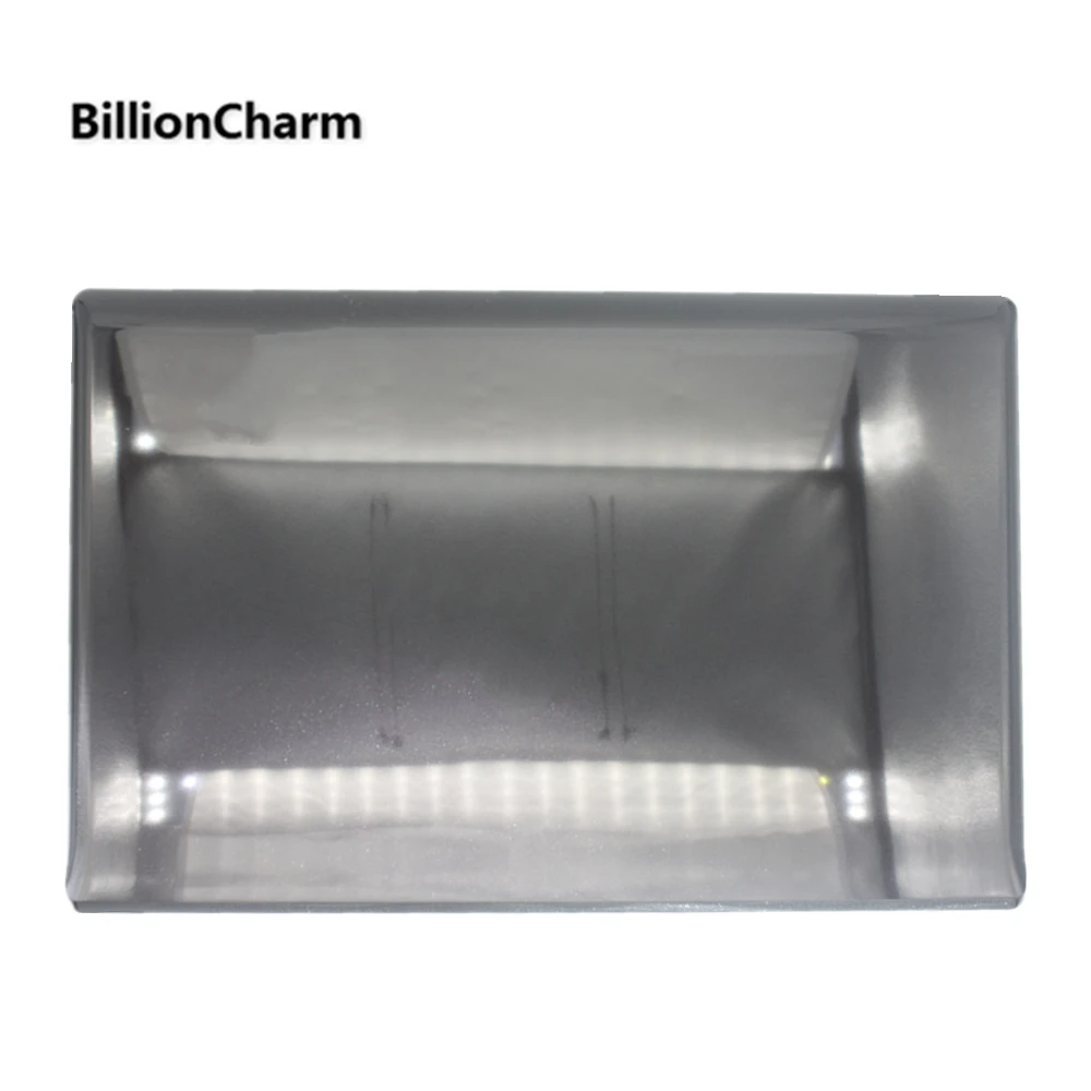 

BilllionCharm New Base Case Cover For Lenovo G570 G575 LCD Bezel Cover/Laptop Bottom Base Case Cover Accept Model Customization