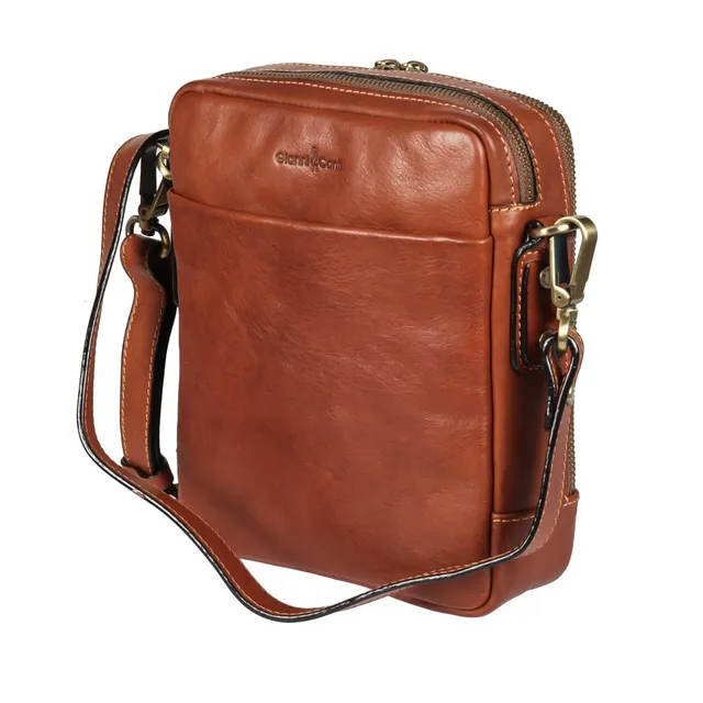 Планшет Gianni Conti 912312 tan