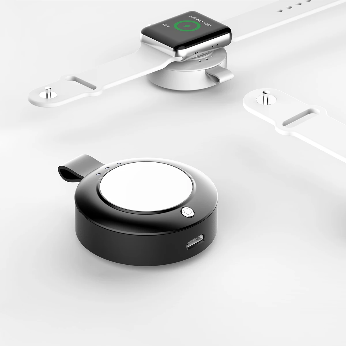 Sony ericsson mn2 smartwatch charger sale