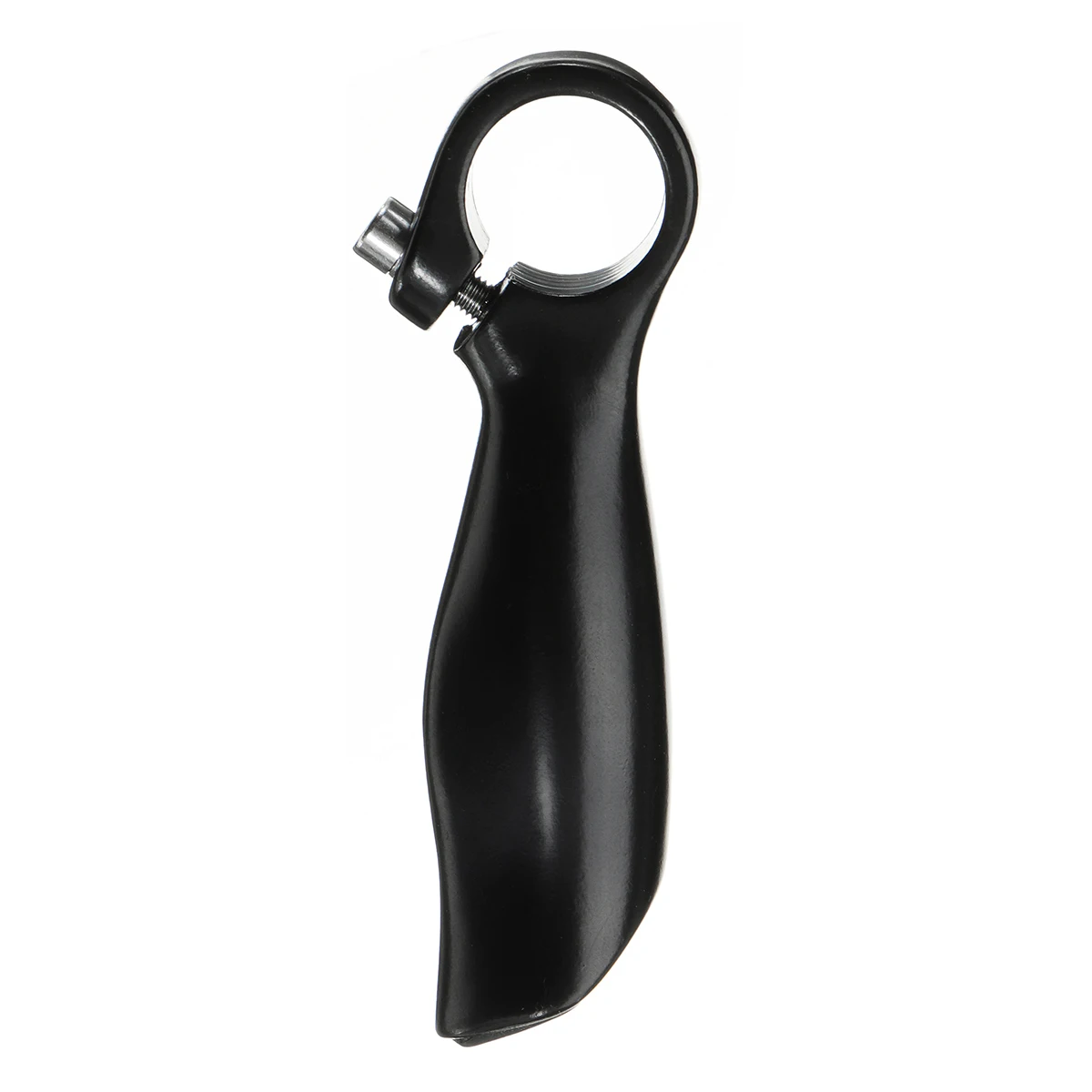 1 Pair Road Mountain MTB Bike Bar End Aluminum Bicycle Handlebar Handle Bar Ends Fit 22.2MM Bicycle Parts 1 Pair Road Mountain MTB Bike Bar End Aluminum Bicycle Handlebar Handle Bar Ends Fit 22.2MM Bicycle Parts