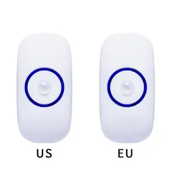 

3.6W 18 LED sensor Night Light LED Infrared Motion Sensor Light Creative Light Control Smart Night Lamp