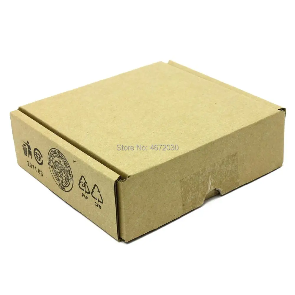 Broadcom Avago LSI MegaRAID SAS LSI00279 LSIiBBU09 IBBU09 BBU09 аккумулятор Резервный блок для 9271-8i Дата производства