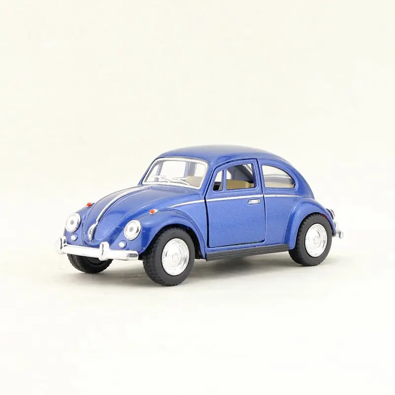 

Free Shipping/KiNSMART Toy/Diecast Model/1:32 Scale/1967 Volkswagen Classical Beetle/Pull Back Car/Collection/Gift For Children