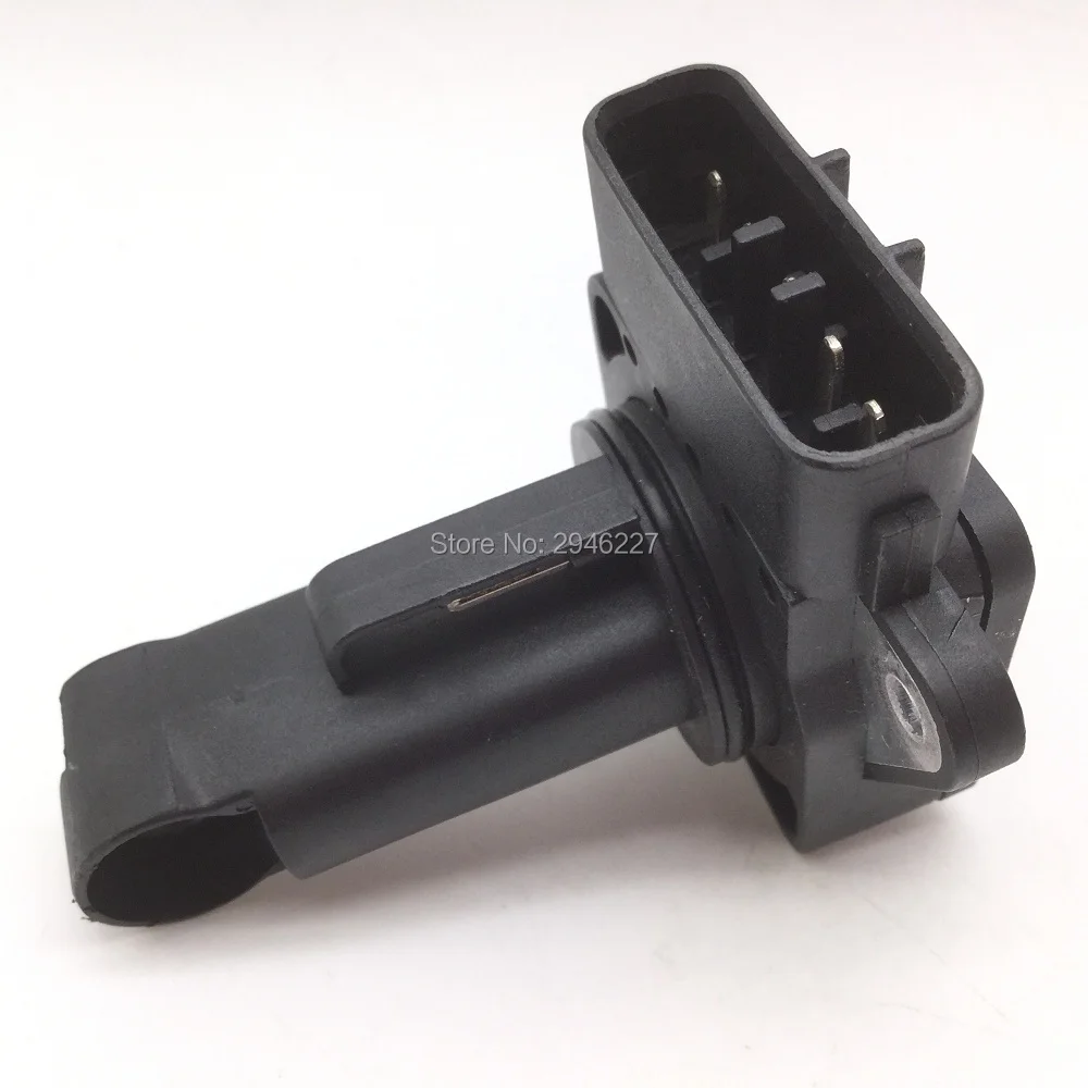Датчик расхода воздуха Maf для Toyota Tundra Rav4 Sienna Echo Lexus ES300 LS400 RX300 GS300 ES330 LS430 RX330 Scion XA XB