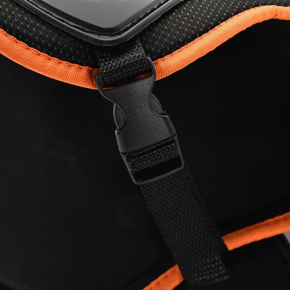 Дети Лыжный Спорт Защита тела Велоспорт Скейтборд Грудь Назад Защита ...