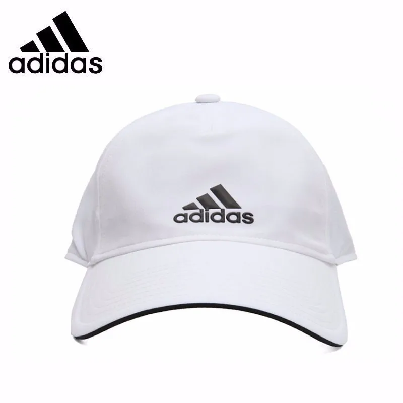 

Adidas C40 5P CLMLT CA Original New Arrival Unisex Golf Sport Caps Outdoor CG1781 CG1780