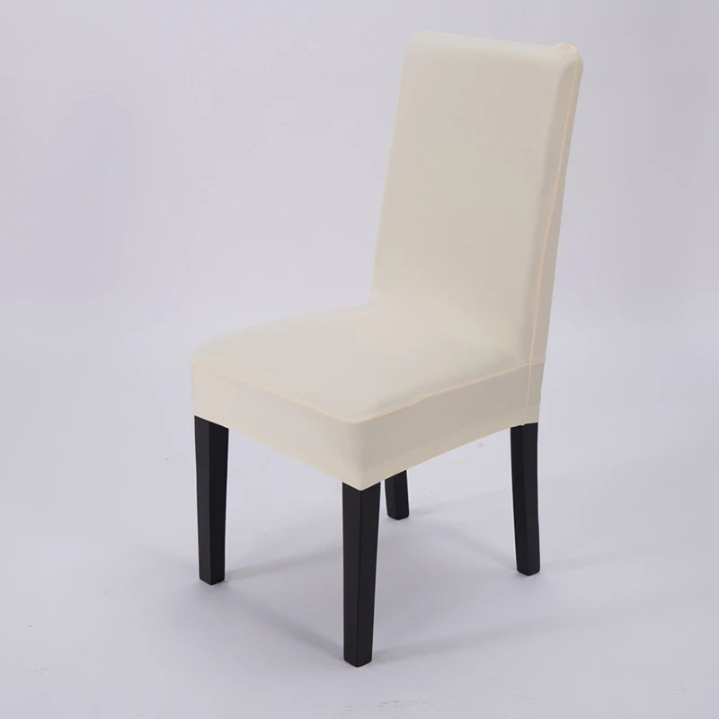 

Dark Purple Chair Cover Dark Coffee Milk White Light Purple Purple Gold Black