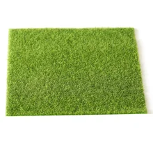 NHBR-Мини-украшение для кукольного домика