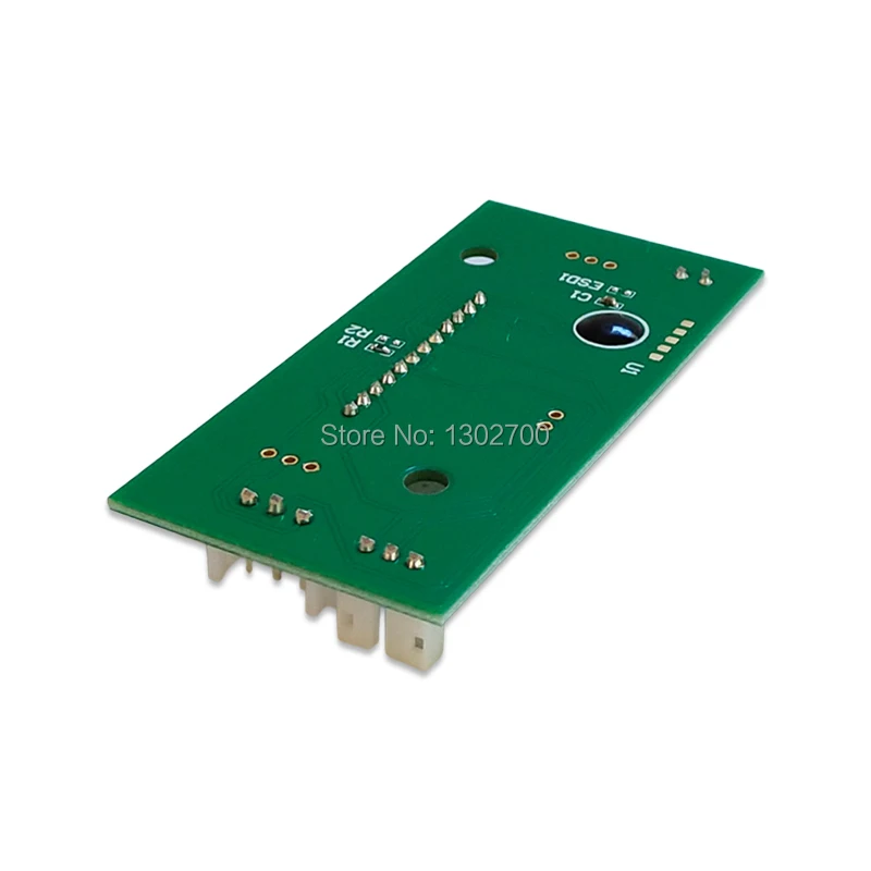 40X7743 40G4135 микросхема преобразователя для lexmark ms710 ms711 ms810de ms811dn ms812 mx710 mx711dn mx811 mx812de