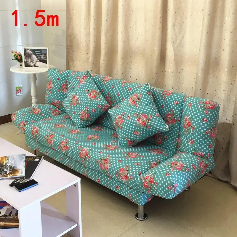 Meble Meuble Maison Puff Oturma Grubu Cama Moderno Para Meubel Home Mobili Per La Casa Furniture Mobilya Mueble De Sala Sofa Bed