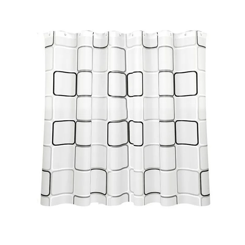

Sets With For The Rideaux Bathroom Rammstein Gordijn Cortina Banheiro Douchegordijn Rideau De Douche Duschvorhang Shower Curtain