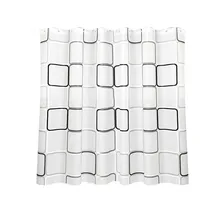 Sets With For The Rideaux Bathroom Rammstein Gordijn Cortina Banheiro Douchegordijn Rideau De Douche Duschvorhang Shower Curtain