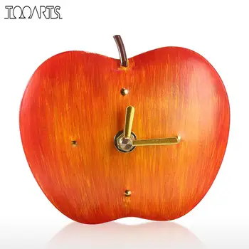 

best selling 2019 products wall clock modern design Iron Clock wall watch Home Office School Decorative Creative