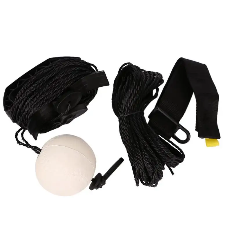 

Swing Dynamics Baseball Softball Trainer Set Kit for Sport Training Program Baseball Strike Training Tool
