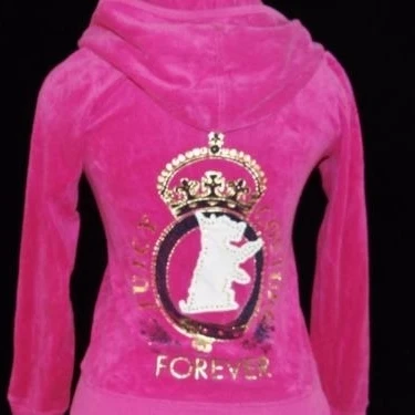 nike zip ups women's