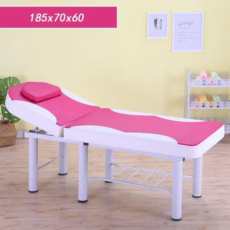 Letto piegevole Massagetafel мебель столик для педикюра Masaj Koltugu складной стул салона Camilla masaje