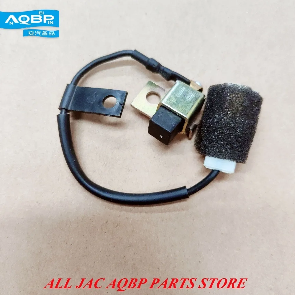 

Auto Replacement Parts Brake System Switches oe Number 3508101U8050 for JAC J2 Brake light switch