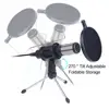 Live Equipment