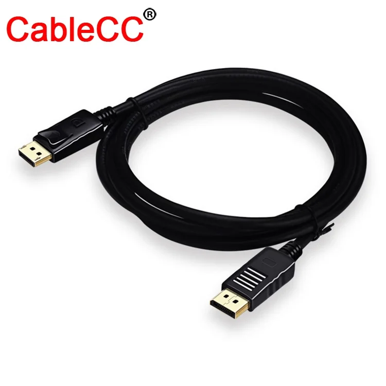 SO COOL USB+A//V TV Video Cable for Fujifilm Finepix AV100 AV120 AV180 AV220 AV250 Camera
