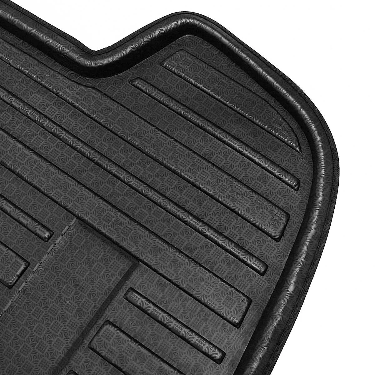 Коврик для багажника Mitsubishi Outlander 2013 2014 2015 2020| |