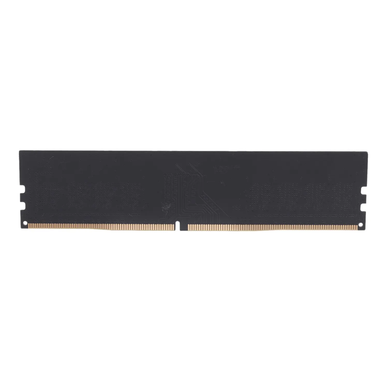 

Kimmidi Ddr4 1.2V 2400Mhz Pc Ram Memory Dimm 288-Pin Desktop Ram Internal Memory Ram For Desktop Computer Games Ram