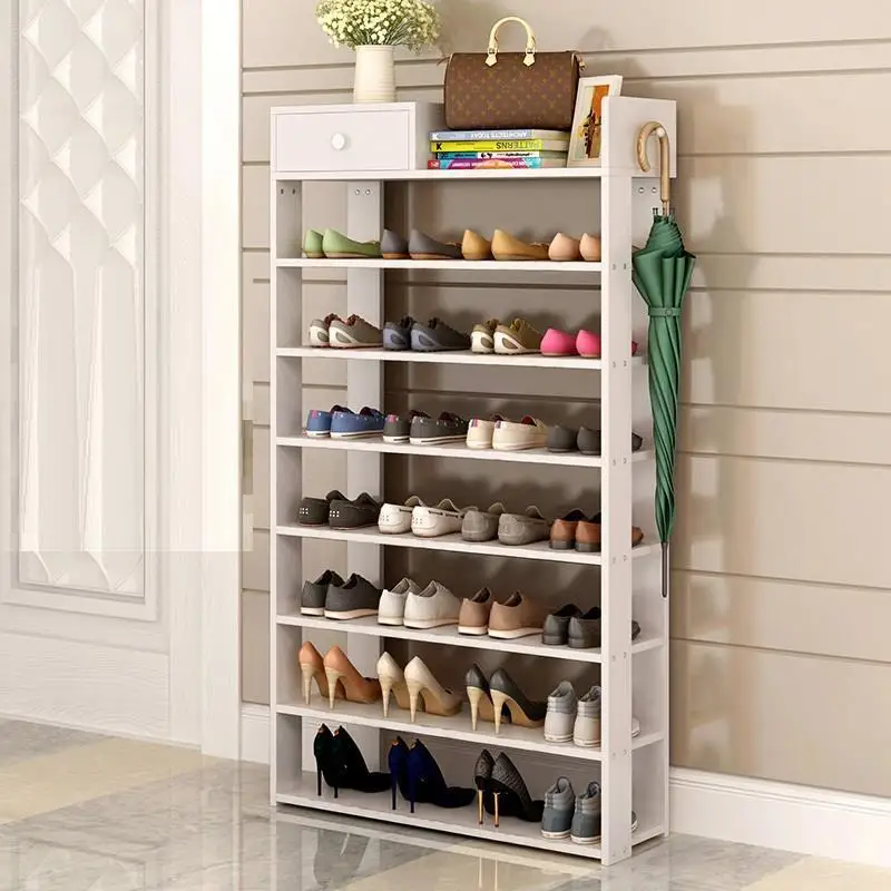 Kast مجلس الوزراء موبل Rangement Schoenen Opbergen Armario خمر المنزل Mueble Zapatero Organizador دي Zapato المنظم حذاء رف