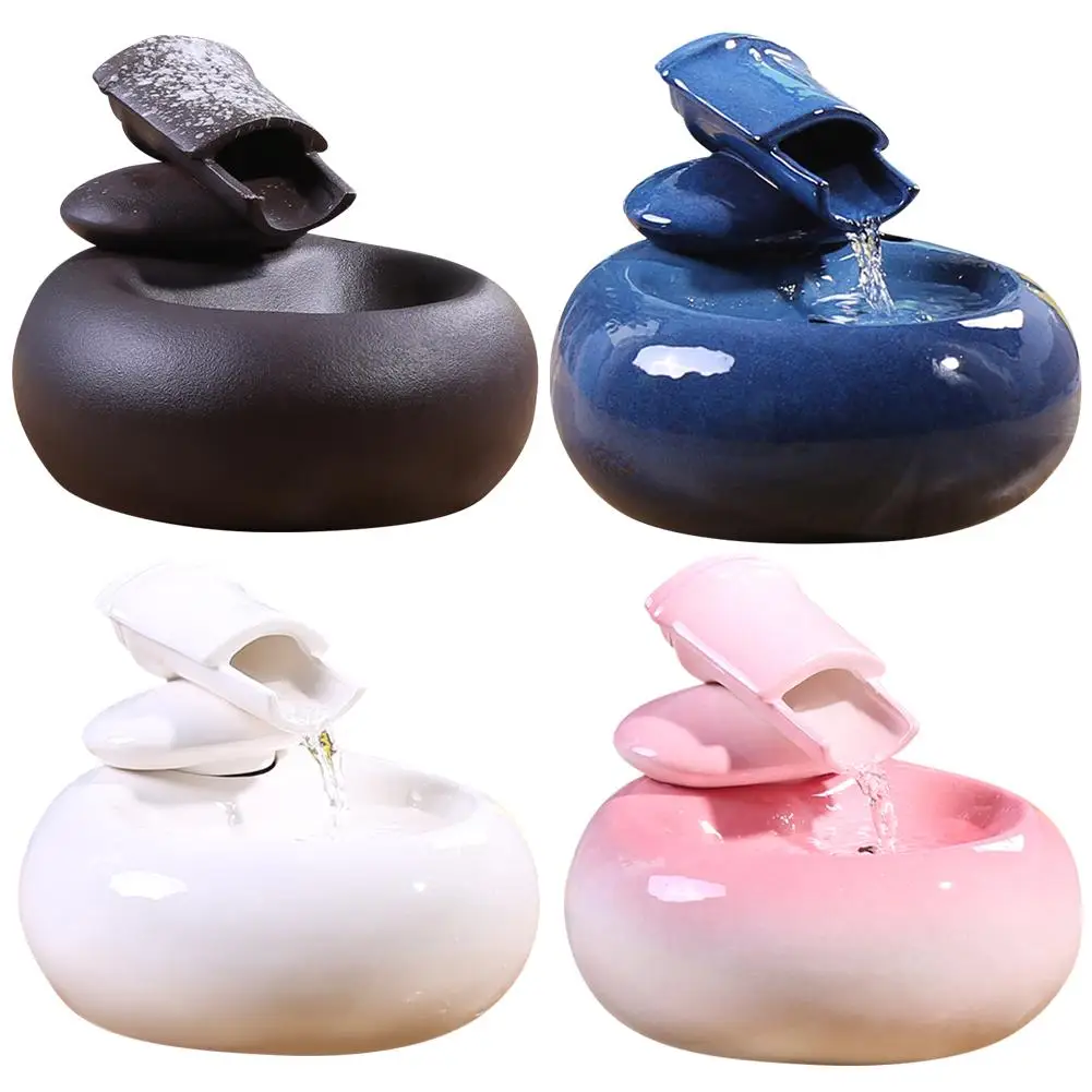

Automatic Water Dispenser Cat And Dog Drinking Tools Pet Equipment Household Automatic Water Dispenser Portable Dog Pet Supplies