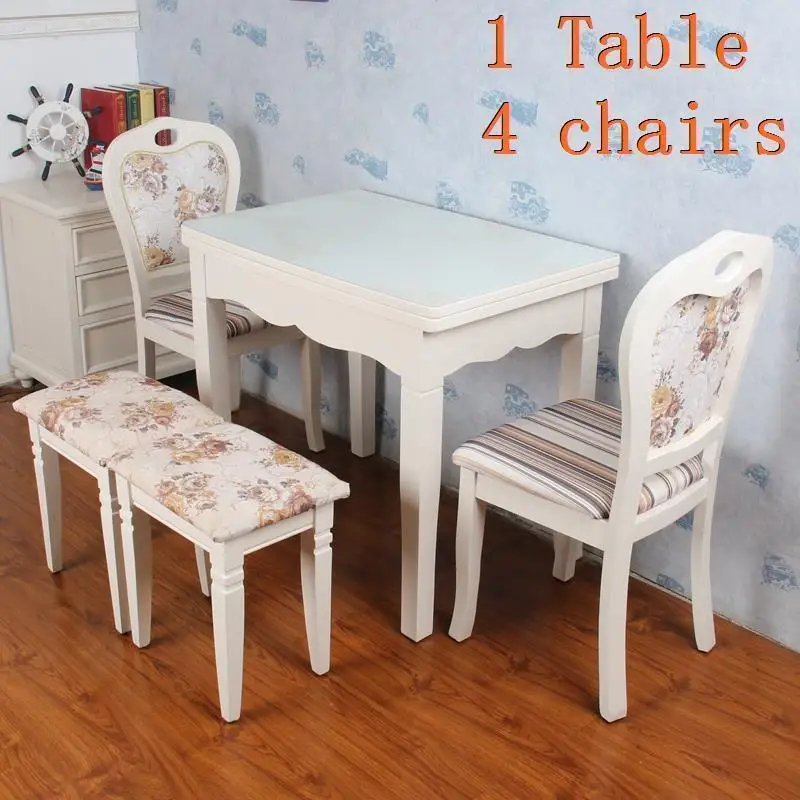 Dinning Comedores Mueble Salle Set Langer A Manger Moderne Tafel Tisch Juego De Kitchen Comedor Tablo Desk Mesa Dining Table