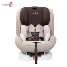 Happybe детские безопасные сиденья 9 месяцев 0-3-4-12 лет дети могут лежать в автокреслах детские автокресла