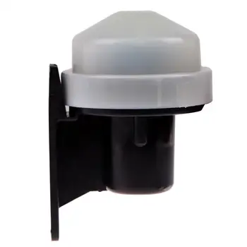 

Photocell light Switch Daylight Dusk till Dawn Sensor Lightswitch outdoor