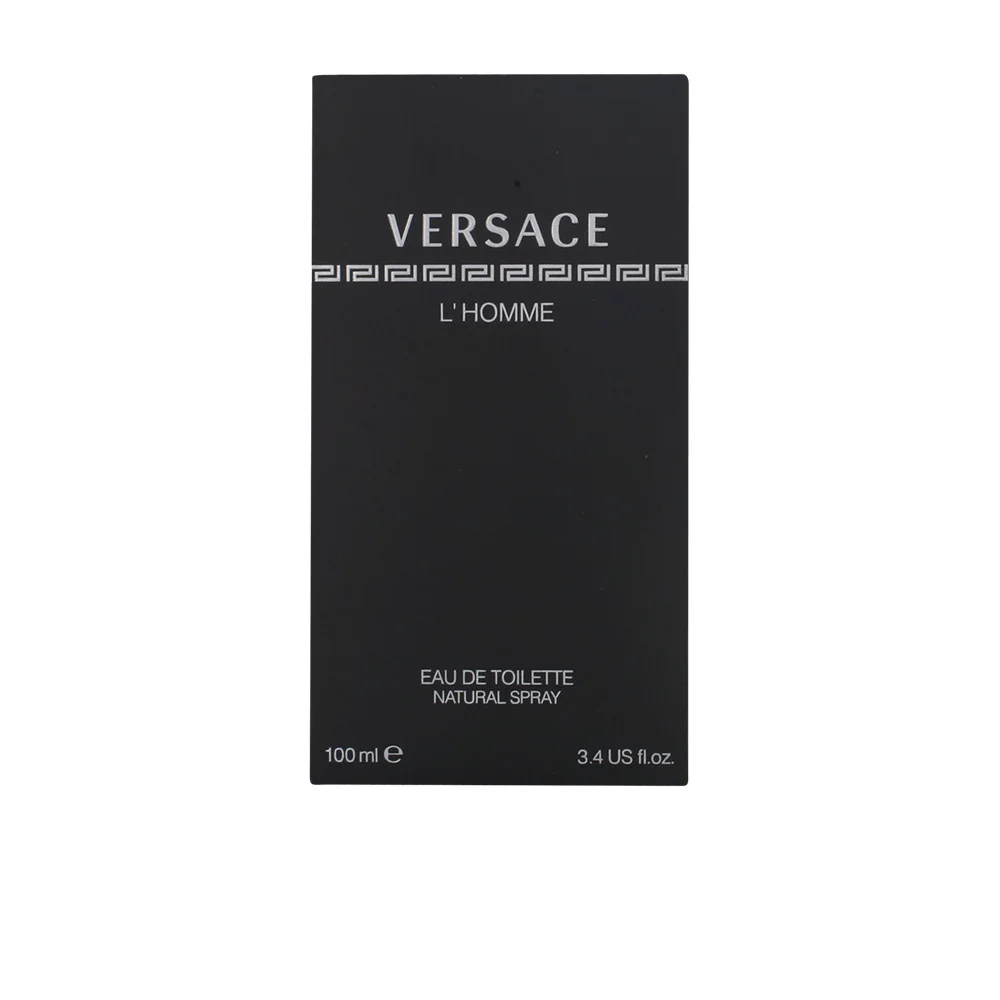 Испаритель Versace L'Homme EDT 100 мл| |