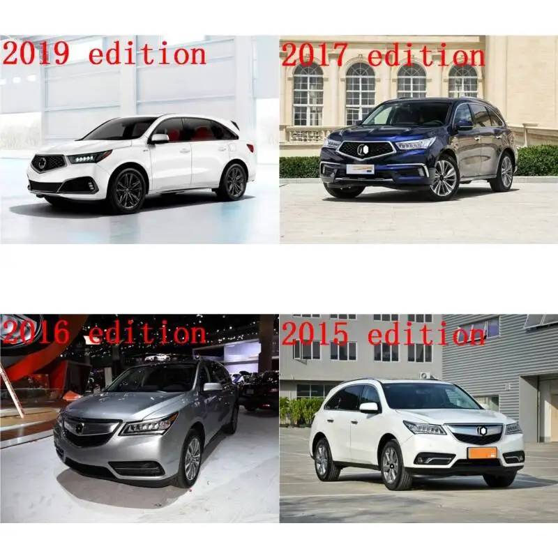 Автомобильные аксессуары Cubre Coche Funda Asientos Para Automovil автомобильные Чехлы Защитные