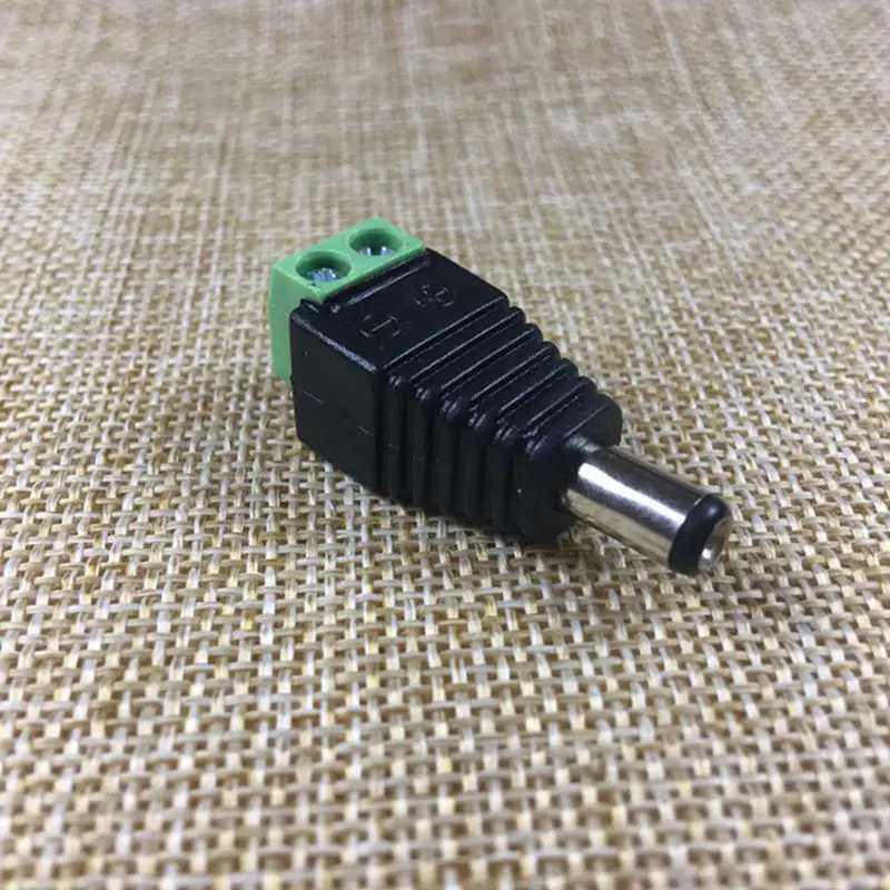  1Mhz To 3.5Ghz Noise Signal Generator Noise Source Simple Spectrum Tracking Source Interference Dc 